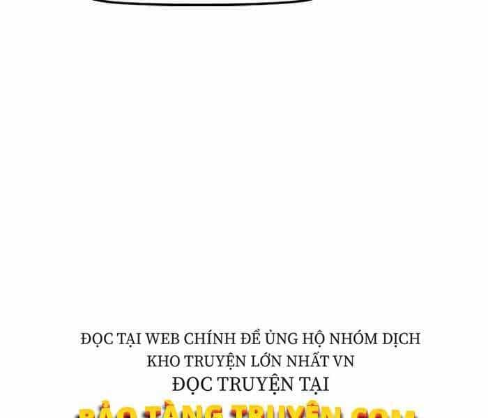 Thể Thao Cực Hạn - Chương 257 - ảnh 43