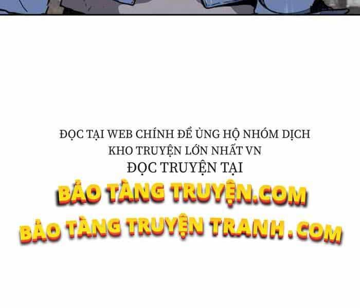 Thể Thao Cực Hạn - Chương 257 - ảnh 5