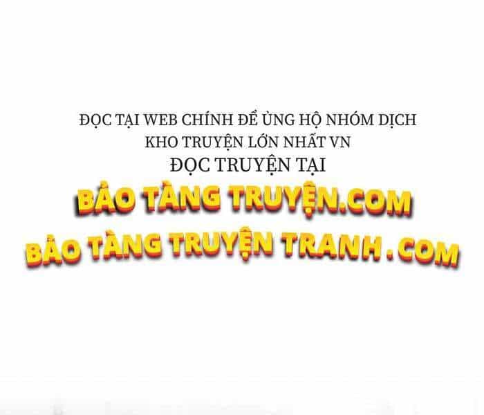 Thể Thao Cực Hạn - Chương 257 - ảnh 55