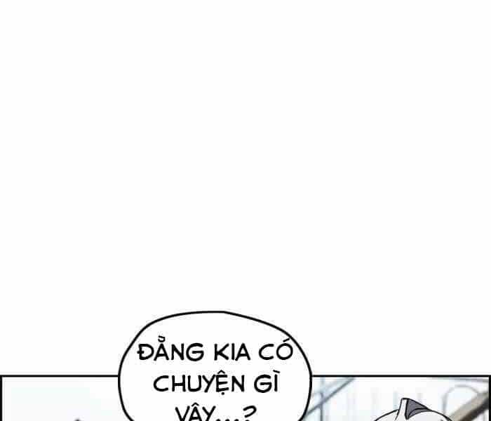 Thể Thao Cực Hạn - Chương 257 - ảnh 58