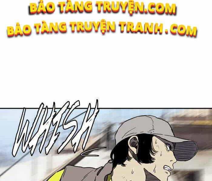 Thể Thao Cực Hạn - Chương 257 - ảnh 61