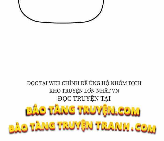 Thể Thao Cực Hạn - Chương 257 - ảnh 71