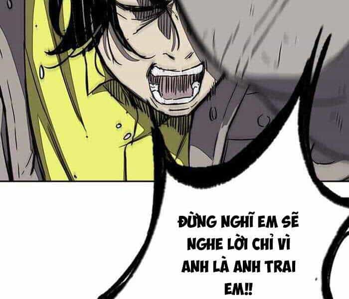 Thể Thao Cực Hạn - Chương 257 - ảnh 73