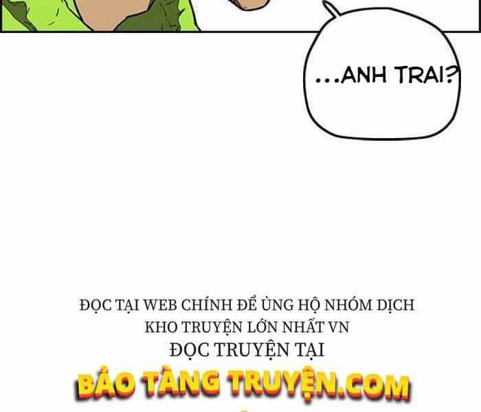 Thể Thao Cực Hạn - Chương 257 - ảnh 77