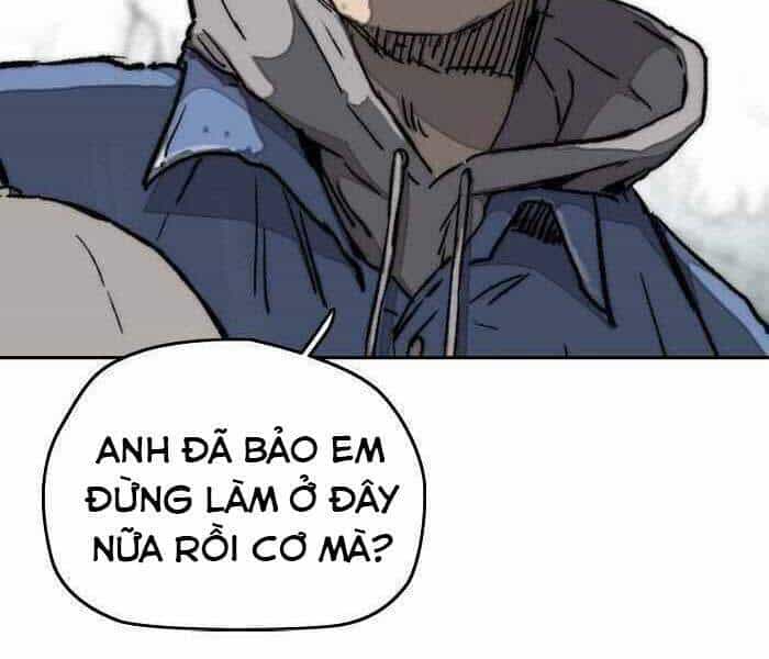 Thể Thao Cực Hạn - Chương 257 - ảnh 79