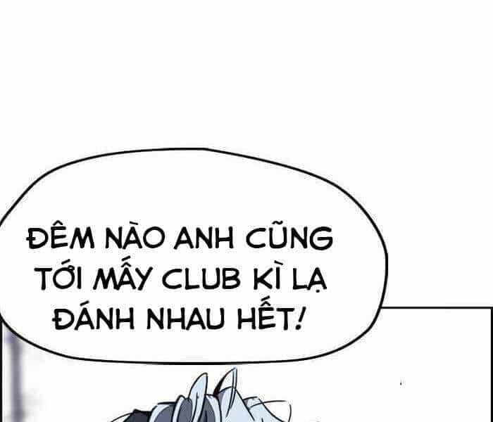 Thể Thao Cực Hạn - Chương 257 - ảnh 83