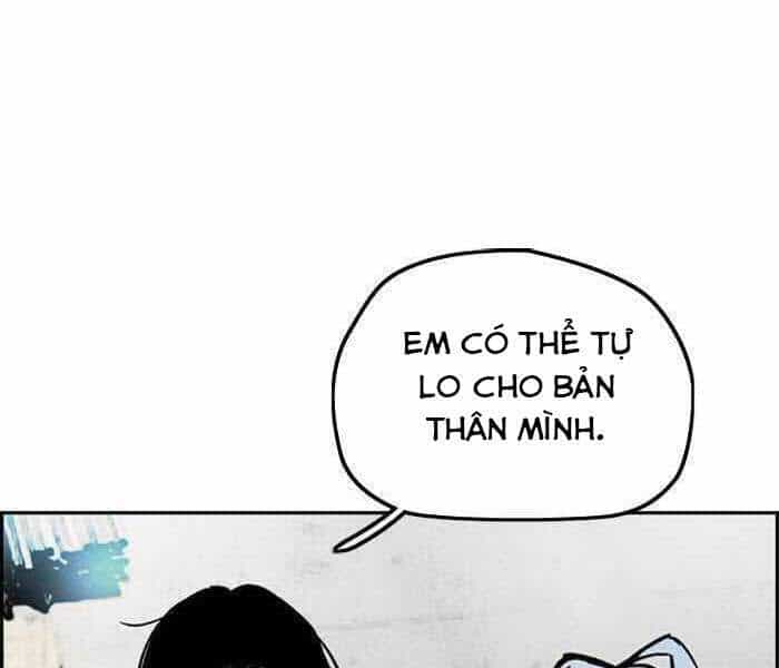 Thể Thao Cực Hạn - Chương 257 - ảnh 86