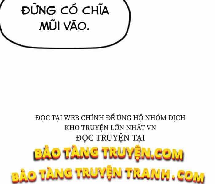 Thể Thao Cực Hạn - Chương 257 - ảnh 89