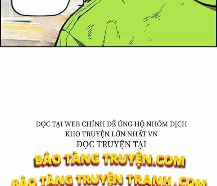 Thể Thao Cực Hạn - Chương 257 - ảnh 9