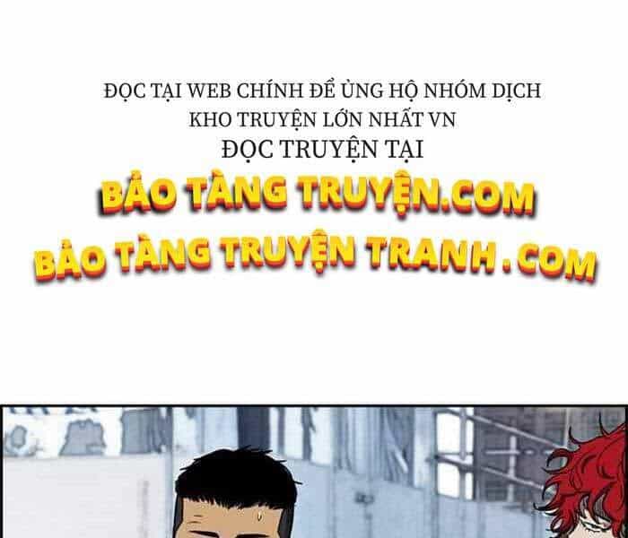 Thể Thao Cực Hạn - Chương 257 - ảnh 95