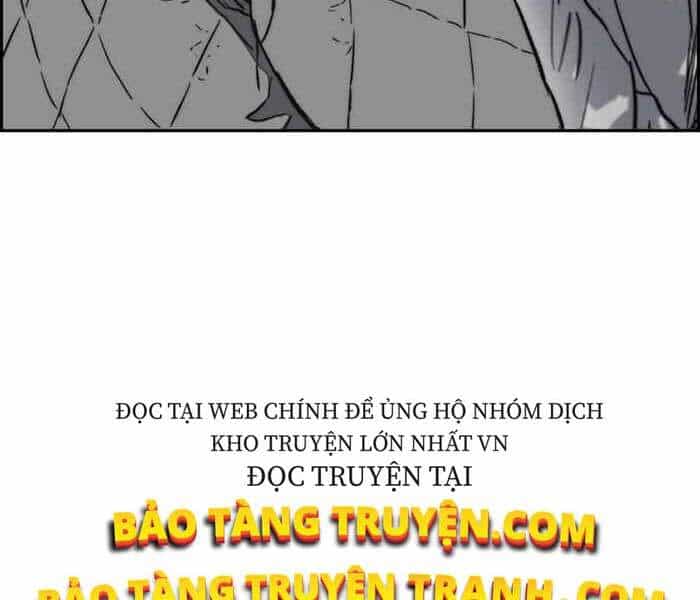 Thể Thao Cực Hạn - Chương 258 - ảnh 100