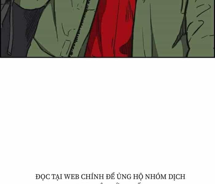 Thể Thao Cực Hạn - Chương 258 - ảnh 103