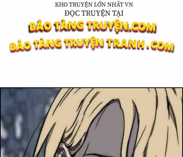 Thể Thao Cực Hạn - Chương 258 - ảnh 108