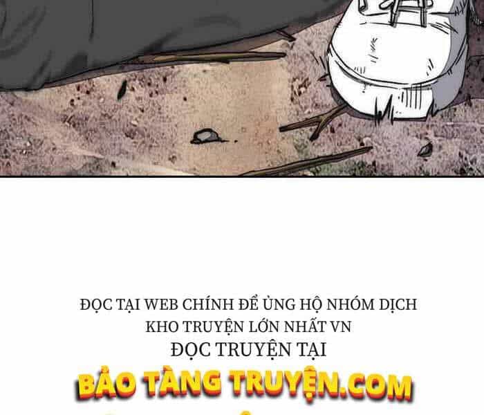 Thể Thao Cực Hạn - Chương 258 - ảnh 113