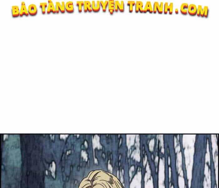 Thể Thao Cực Hạn - Chương 258 - ảnh 114