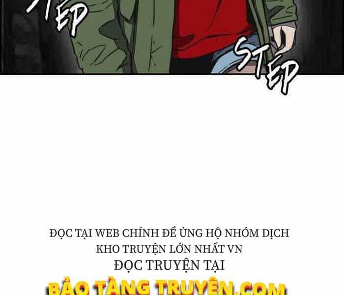 Thể Thao Cực Hạn - Chương 258 - ảnh 116