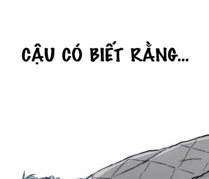 Thể Thao Cực Hạn - Chương 258 - ảnh 128