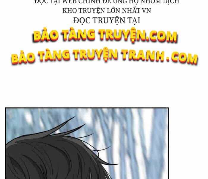 Thể Thao Cực Hạn - Chương 258 - ảnh 130