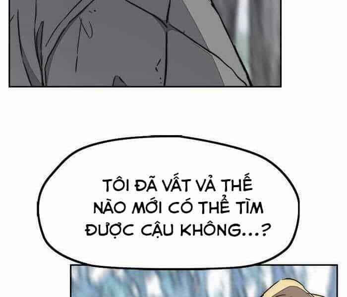 Thể Thao Cực Hạn - Chương 258 - ảnh 132