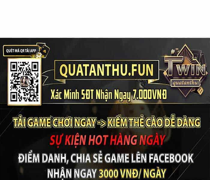 Thể Thao Cực Hạn - Chương 258 - ảnh 138