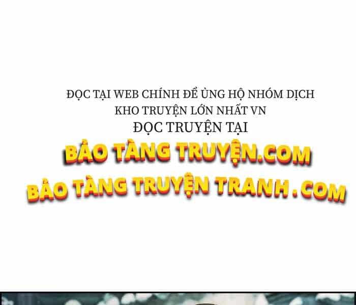 Thể Thao Cực Hạn - Chương 258 - ảnh 14