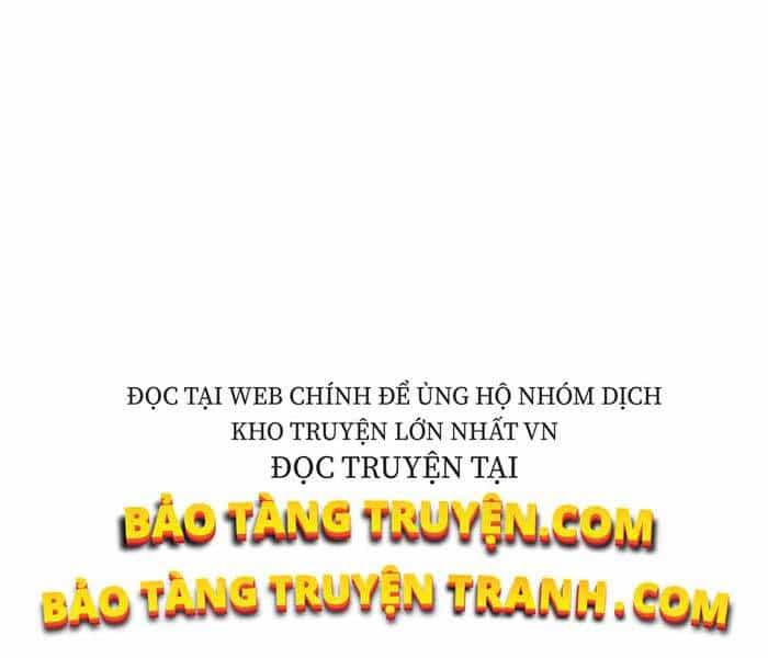 Thể Thao Cực Hạn - Chương 258 - ảnh 147