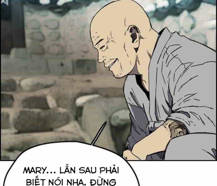 Thể Thao Cực Hạn - Chương 258 - ảnh 15
