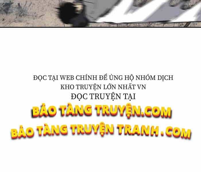 Thể Thao Cực Hạn - Chương 258 - ảnh 151