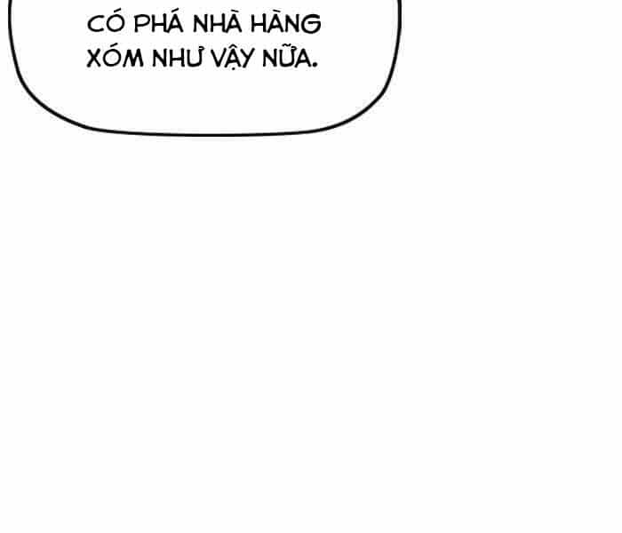 Thể Thao Cực Hạn - Chương 258 - ảnh 16