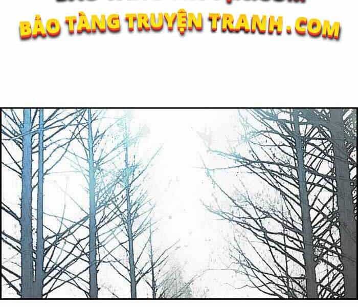Thể Thao Cực Hạn - Chương 258 - ảnh 169