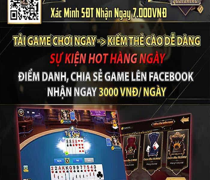 Thể Thao Cực Hạn - Chương 258 - ảnh 171