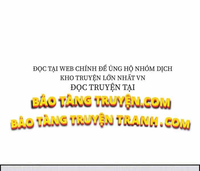 Thể Thao Cực Hạn - Chương 258 - ảnh 175