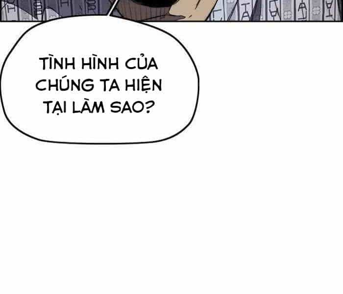 Thể Thao Cực Hạn - Chương 258 - ảnh 181