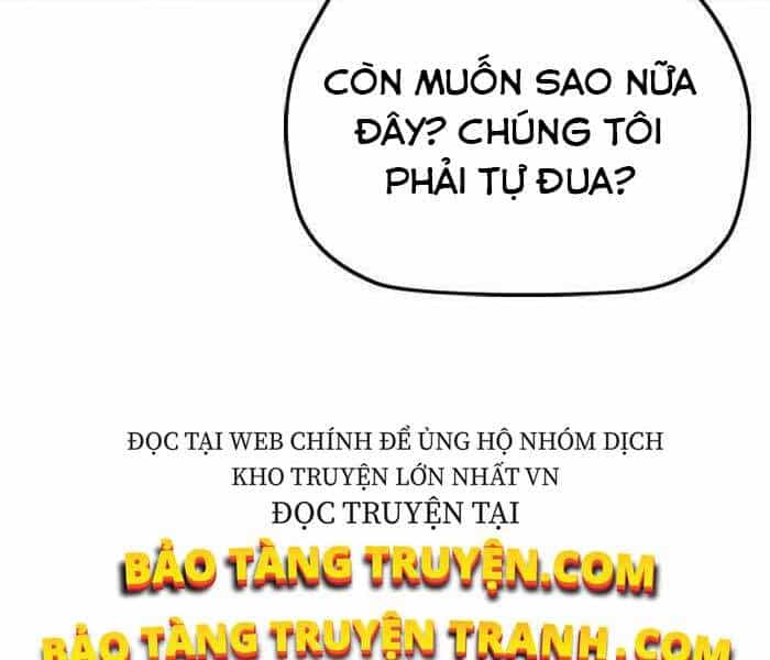 Thể Thao Cực Hạn - Chương 258 - ảnh 188