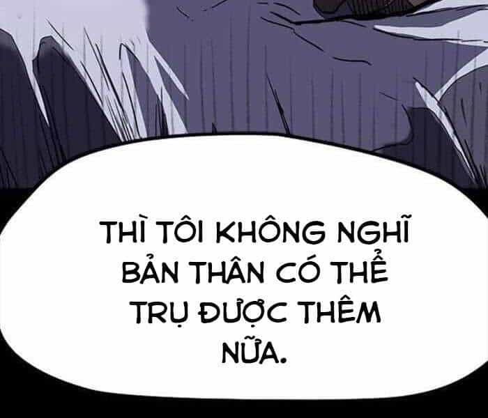 Thể Thao Cực Hạn - Chương 258 - ảnh 200