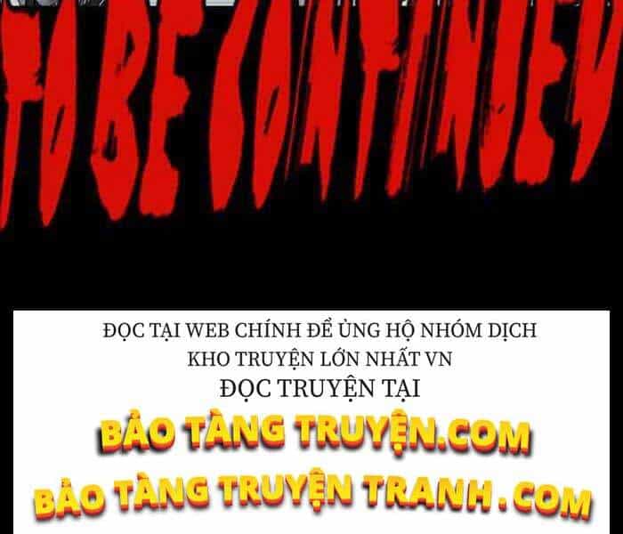 Thể Thao Cực Hạn - Chương 258 - ảnh 204
