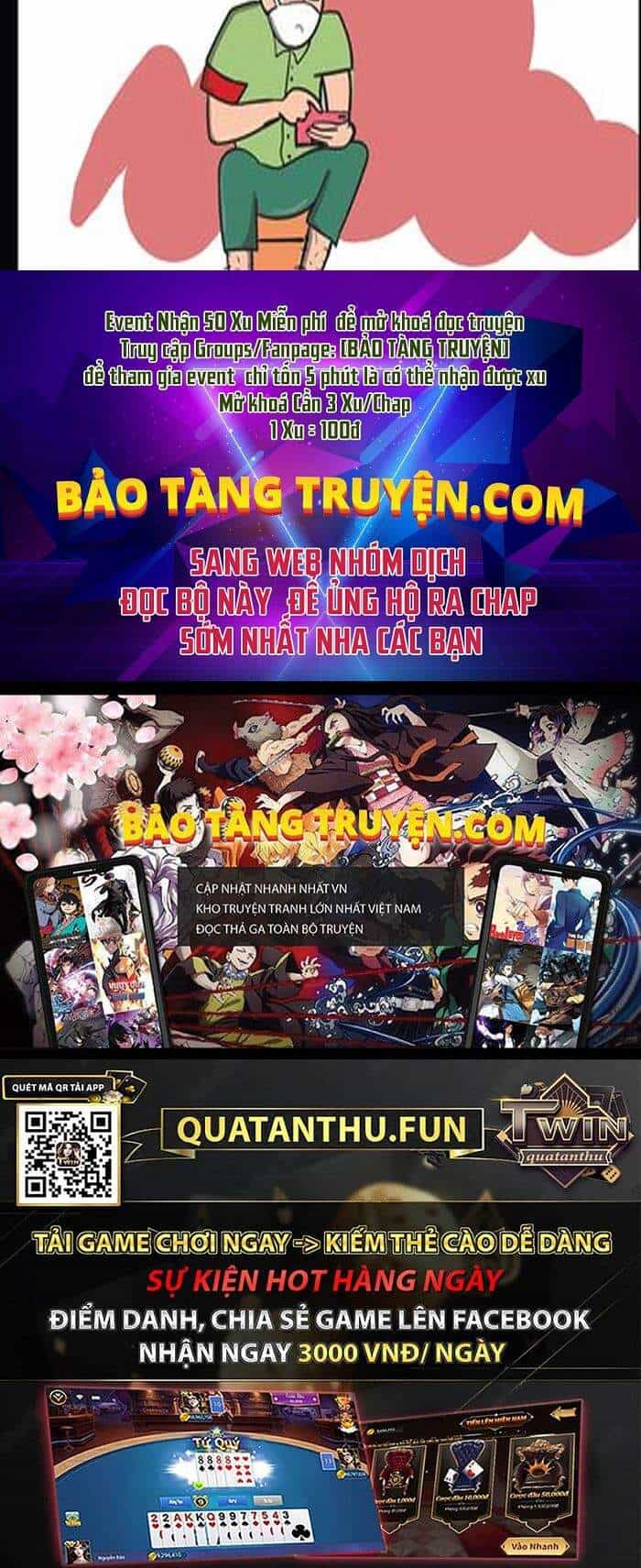 Thể Thao Cực Hạn - Chương 258 - ảnh 208