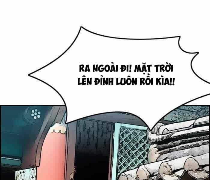 Thể Thao Cực Hạn - Chương 258 - ảnh 21