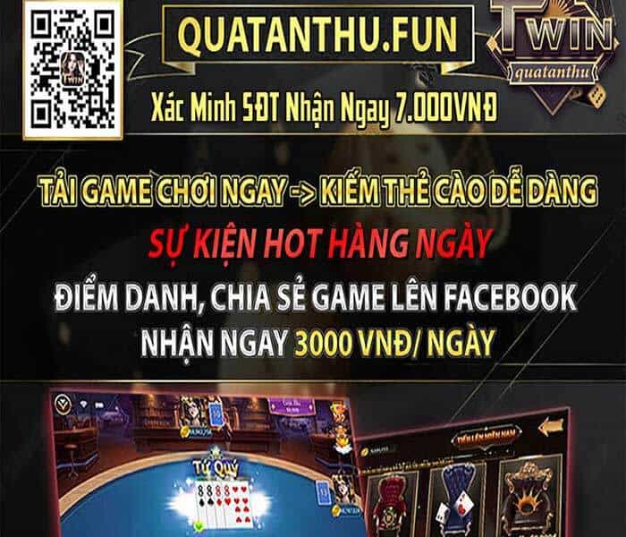 Thể Thao Cực Hạn - Chương 258 - ảnh 23