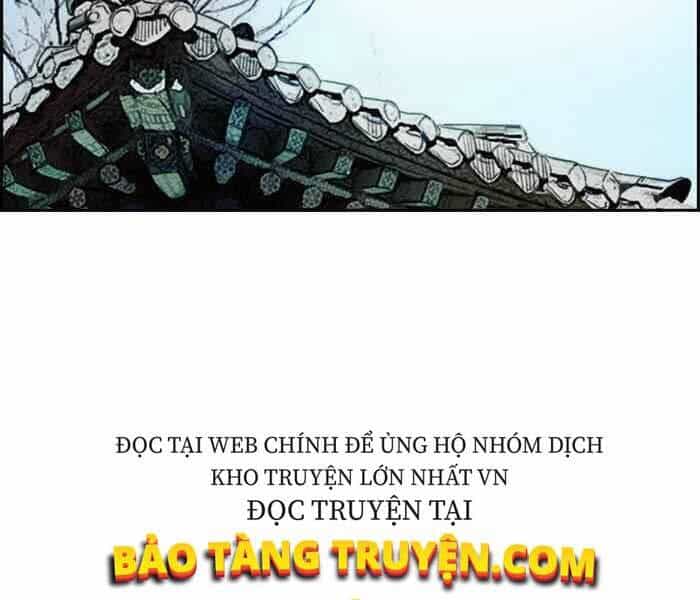 Thể Thao Cực Hạn - Chương 258 - ảnh 25