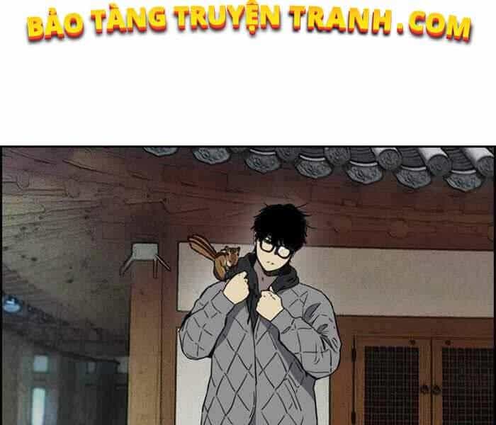 Thể Thao Cực Hạn - Chương 258 - ảnh 26