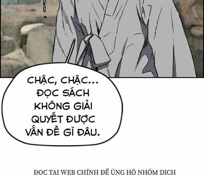 Thể Thao Cực Hạn - Chương 258 - ảnh 35