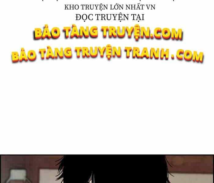 Thể Thao Cực Hạn - Chương 258 - ảnh 36