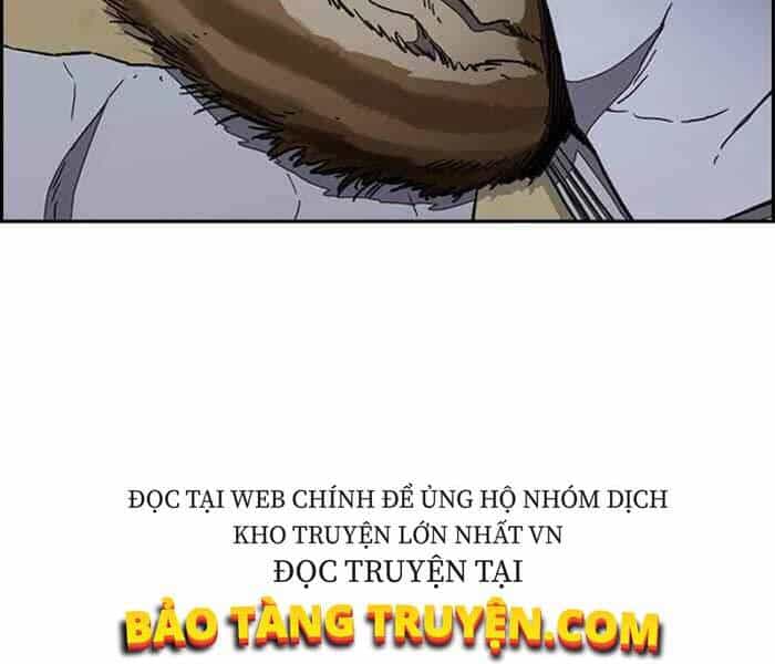 Thể Thao Cực Hạn - Chương 258 - ảnh 4