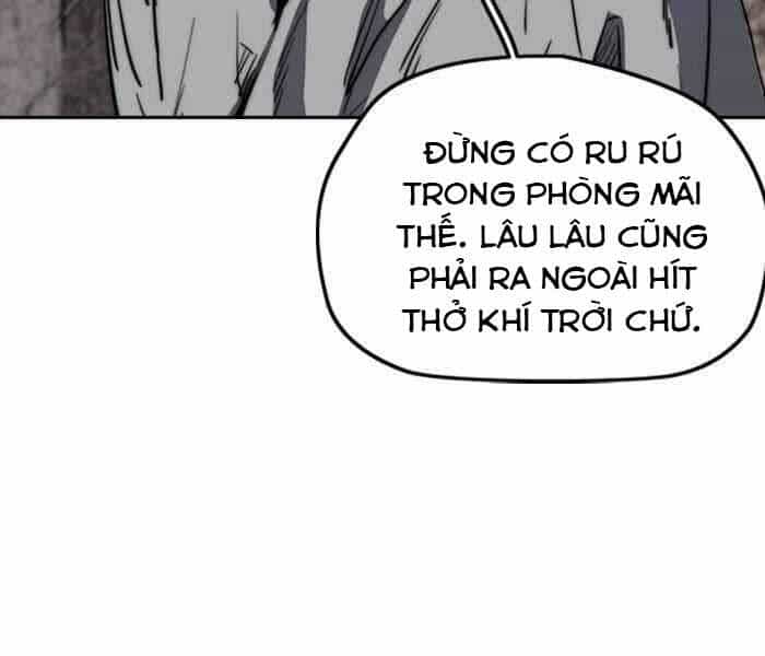 Thể Thao Cực Hạn - Chương 258 - ảnh 45