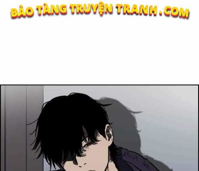 Thể Thao Cực Hạn - Chương 258 - ảnh 5