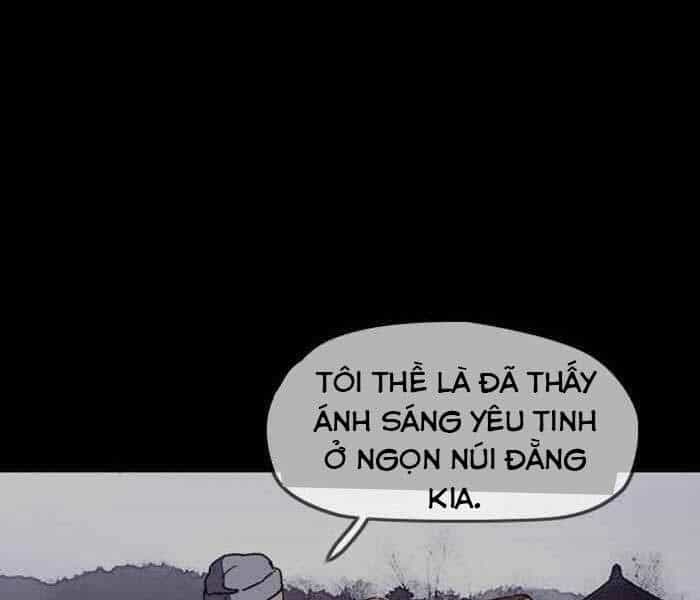Thể Thao Cực Hạn - Chương 258 - ảnh 50