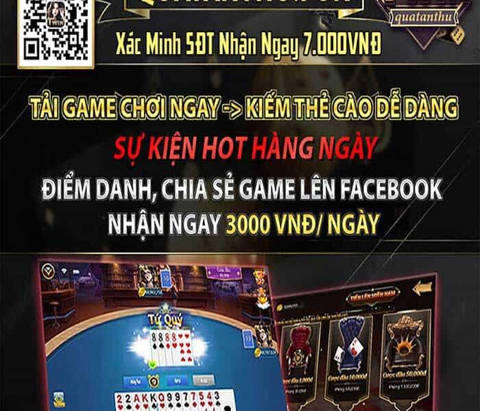 Thể Thao Cực Hạn - Chương 258 - ảnh 60