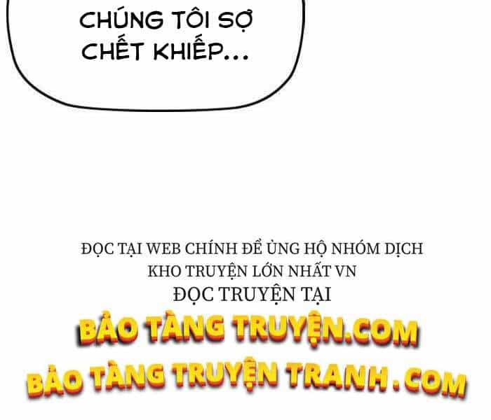 Thể Thao Cực Hạn - Chương 258 - ảnh 63