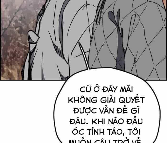 Thể Thao Cực Hạn - Chương 258 - ảnh 65
